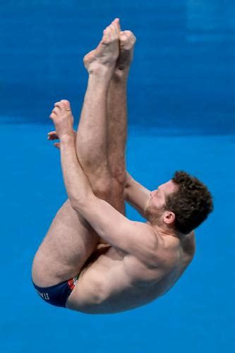 Federazione Italiana Nuoto Mondiali Marsaglia In Semifinale Dai 3