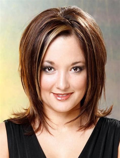 Каре На Полных Девушках Фото – Telegraph