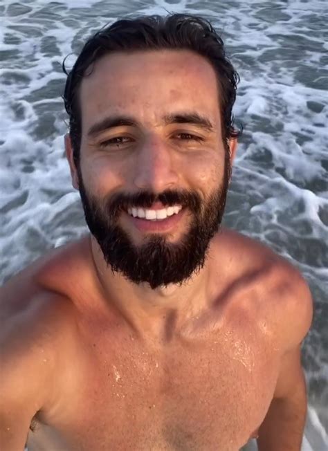 Matteus Do BBB 24 Pelado E Exibindo A Rola Enorme Sexo Gay