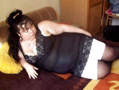 Mature Women In Knickers Porn Pictures Xxx Photos Sex Images Pictoa