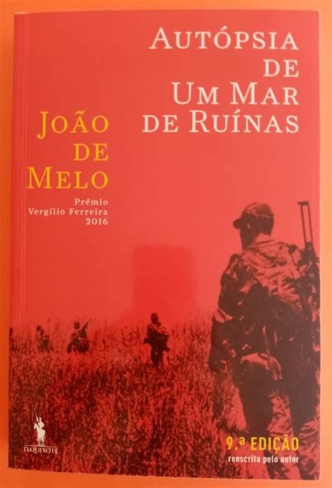 Livros Ultramar Guerra Colonial Angola Guerra Colonial Aut Psia