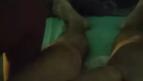 Free Sucking Bwc Gay Porn Videos Xhamster