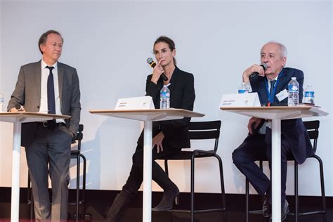 ieme observatoire du handicap dans la profession davocat