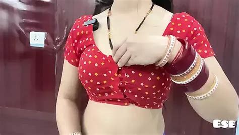 Free Indian Compilation Porn Videos Xhamster