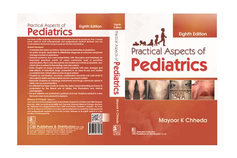 Pediatrics Practical Aspects Of Pdfcoffeecom