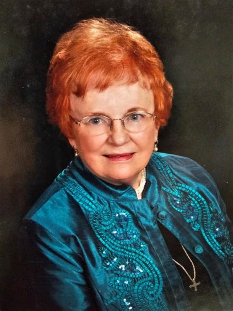 Ethel Eichler Obituary Mcdonough Ga