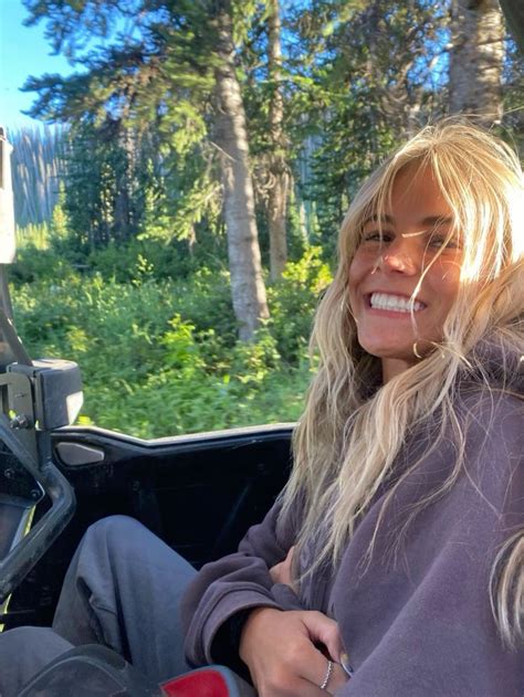 Pin By Leocadia On Pins By You Blonde Hair Inspiration Pretty Hairstyles