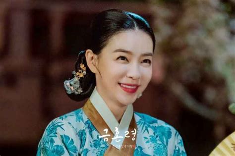 “the Forbidden Marriage” Kdrama 2022 Cast Synopsis Preview And More Korean All Day