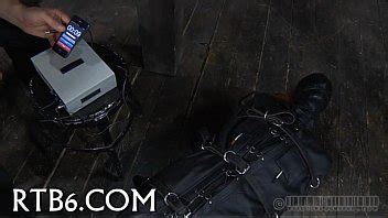 Angel Enjoys Cruel Gratifying XVIDEOS