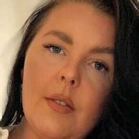 Carla Costa Nude OnlyFans Leaks Fapopedia