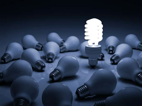 Pros And Cons Of Energy-Saving Bulbs - HomeAlliance