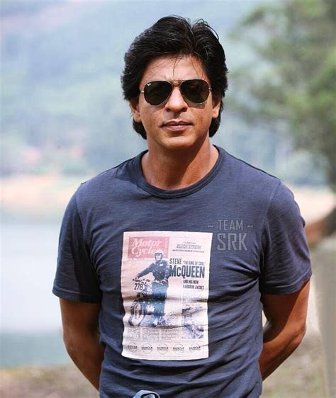 Chennai Express Chennai Express Shahrukh Khan Khan