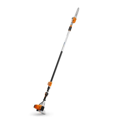 STIHL Podadora De Altura HT 135