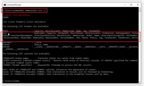 How To See Ram In Computer And Today In This Tutorial Will Show You