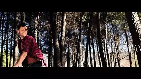 Euro MILF Episode Free Big Cock Porn XHamster