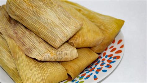 Qué Significa El Día De La Candelaria Y Por Qué Se Comen Tamales