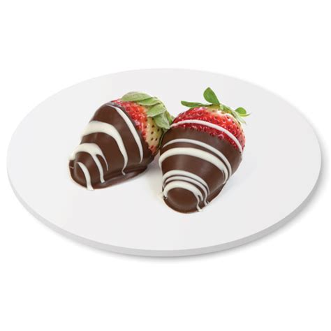 Chocolate Covered Strawberries Order Online Save Giant