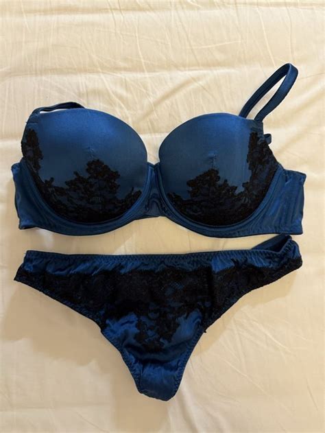 Myla lingerie set Gebraucht in Geneve für CHF 16 mit Lieferung auf