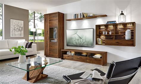 Современная мебель из массива (63 фото) - красивые картинки и HD фото