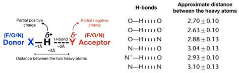 Distance Analysis Tutorial Biochemcore