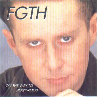 FGTH Fan Pages - Discography
