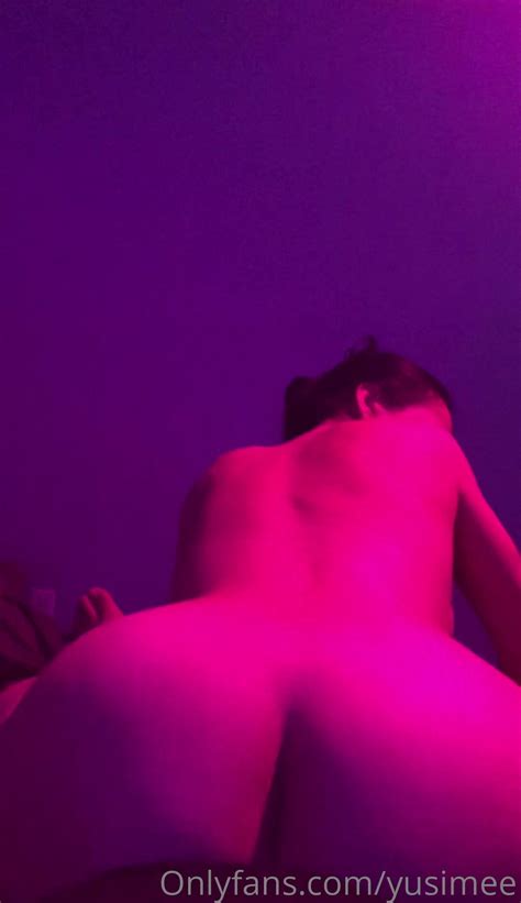 This MILF Is Free Use 5 Porntrex Best HD And 4