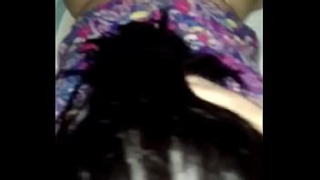 Casada Mamando Muito XVIDEOS