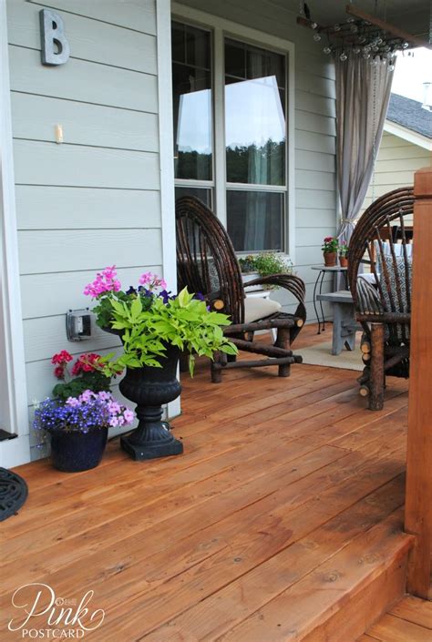 Front porch makeover, Farmhouse front porches, Porch makeover