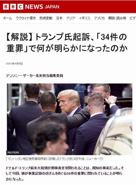 No 20013371 ･･これ知ってる？・・みんな嘘… 998407 日経平均株価 2023 08 03 株式掲示板