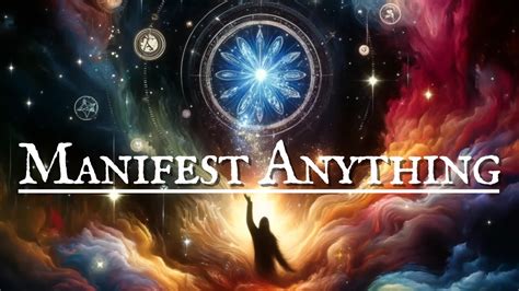 Manifest Anything You Desire Dolores Cannons Insights Youtube