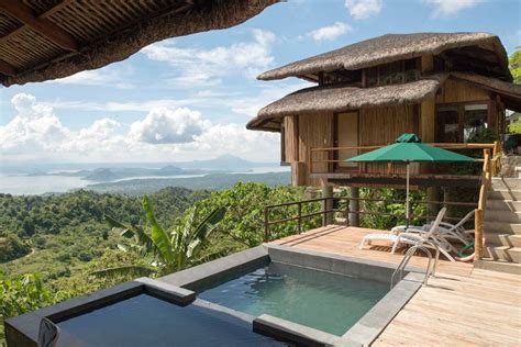 AIRBNB IN TAGAYTAY: 10 Awesome Homes and Accommodation