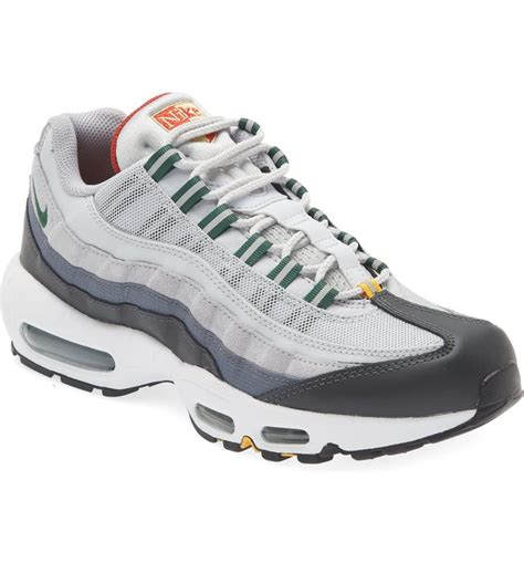Nike Air Max 95 Essential Sneaker | Nordstrom