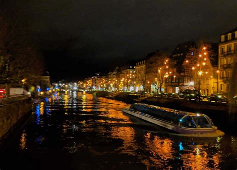 Alsace and the Alps – Woobie Ruby's Adventures of Life