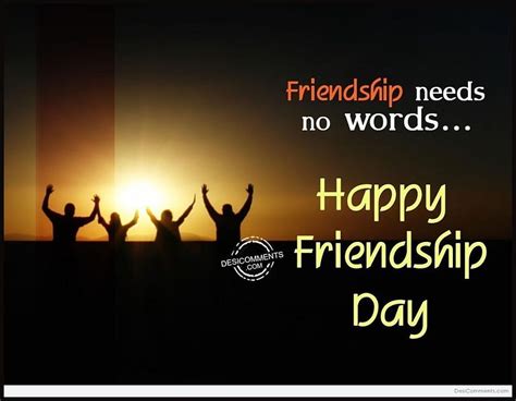 Best Happy Friendship Day 2020 August 2 2020 Hd Wallpaper Pxfuel