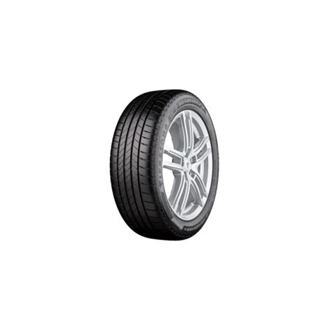 FIRESTONE 235 45 R17 97Y XL ROADHAWK 2