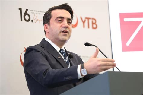 Ytb Celebrated Its 16th Anniversary With The Vision Of “fortifying