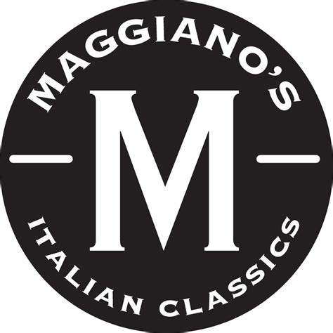 Maggiano's Italian Classics Delivery in Oceanside - Delivery Menu ...