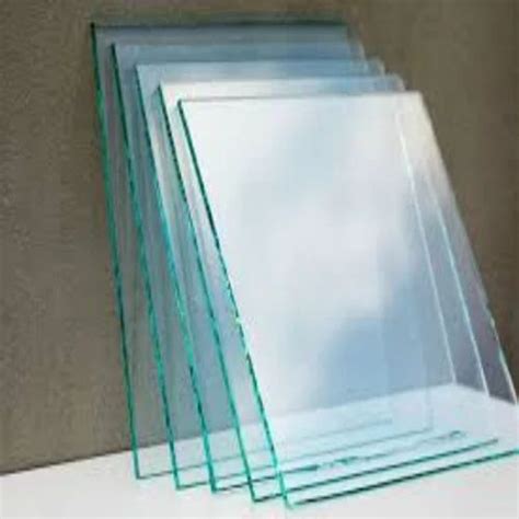 mm toughened tuffen glass latest price manufacturers suppliers