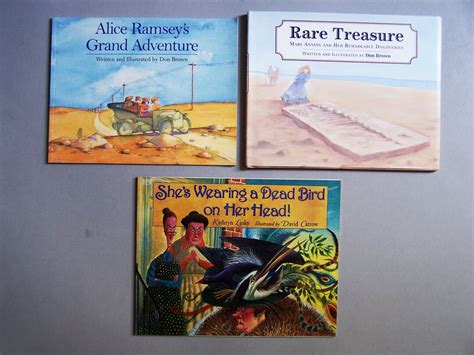 Rare Treasure Mary Anning And Her Remarkable Discoveries And Etsy