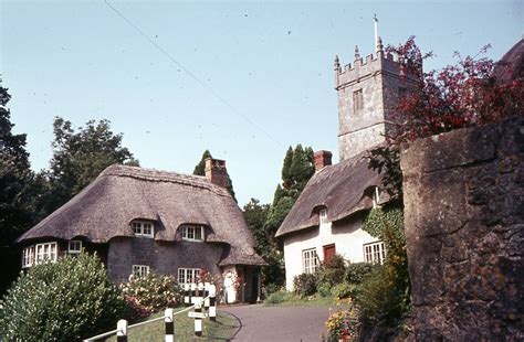 Richards Godshill All Saints Church Isle Of Wight Fhs Flickr