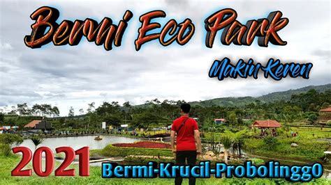 Bermi Eco Park Youtube