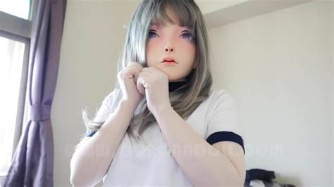 Kigurumi 4 Layers Zentai Gasmask In Box Porn 0b XHamster XHamster