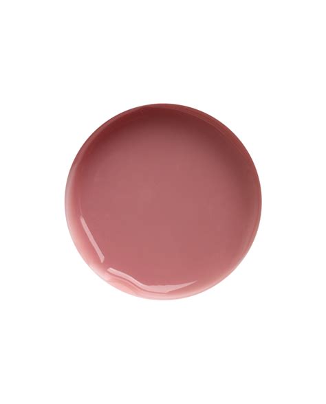 PURPLE ACRYGEL COMBI COVER NUDE GR