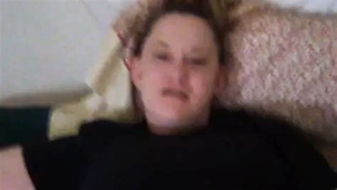 Icky Porn Videos XHamster