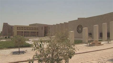 Texas A&M to close Qatar campus by 2028, approve millions in new ...