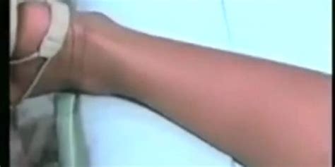 Hot Lesbians Get Into Some Kinky Oral Action Tnaflix