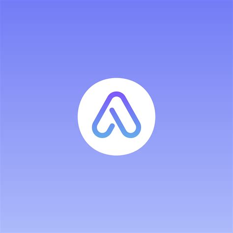Four Favorite Features of Alto | Invoice & Estimate with Alto