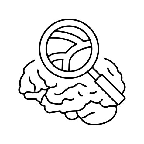 Nsw Health Neurovascular Observation Sheet 7