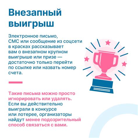 Год семьи | Официальная группа, посвященная Году семьи. 2024 | ВКонтакте