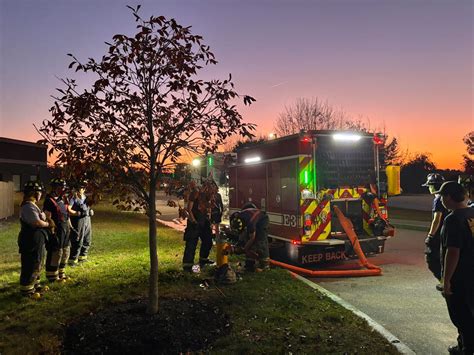 Scarborough Maine... - Scarborough Maine Police Department